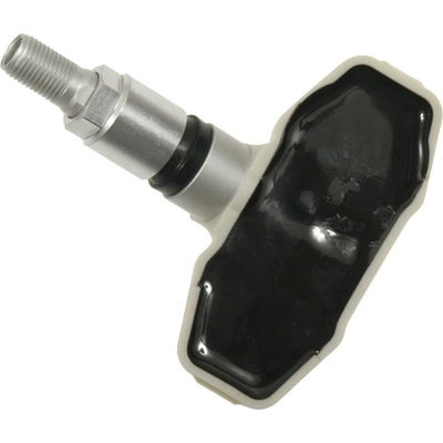 Tire Pressure Monitoring System Sensor by BLUE STREAK (HYGRADE MOTOR) - TPM42A pa10