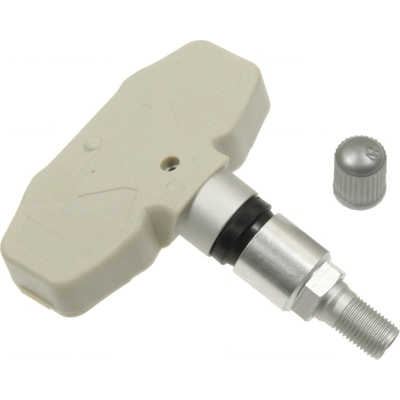 Tire Pressure Monitoring System Sensor by BLUE STREAK (HYGRADE MOTOR) - TPM42A pa8