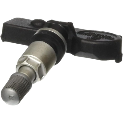 BLUE STREAK (HYGRADE MOTOR) - TPM45A - Tire Pressure Monitoring System Sensor pa12