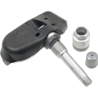 Tire Pressure Monitoring System Sensor by BLUE STREAK (HYGRADE MOTOR) - TPM48 pa6