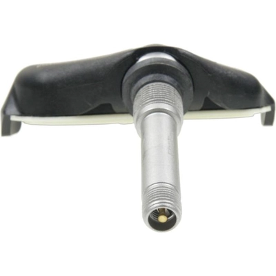Tire Pressure Monitoring System Sensor by BLUE STREAK (HYGRADE MOTOR) - TPM48 pa7