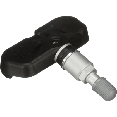 BLUE STREAK (HYGRADE MOTOR) - TPM50A - Tire Pressure Monitoring System Sensor pa12