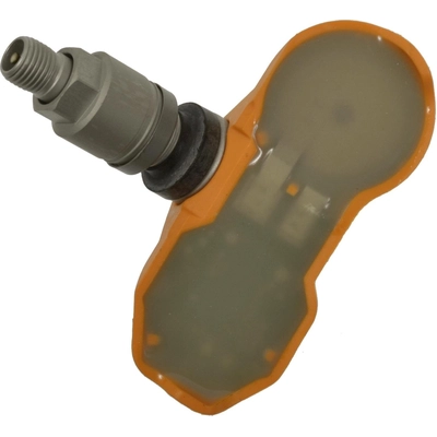 Tire Pressure Monitoring System Sensor by BLUE STREAK (HYGRADE MOTOR) - TPM6 pa7