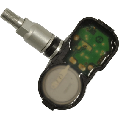 Tire Pressure Monitoring System Sensor by BLUE STREAK (HYGRADE MOTOR) - TPM62 pa5