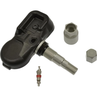 Tire Pressure Monitoring System Sensor by BLUE STREAK (HYGRADE MOTOR) - TPM63 pa4