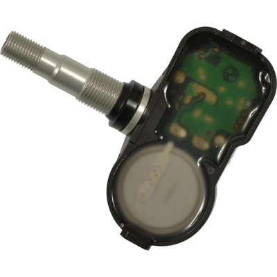 Tire Pressure Monitoring System Sensor by BLUE STREAK (HYGRADE MOTOR) - TPM63 pa5