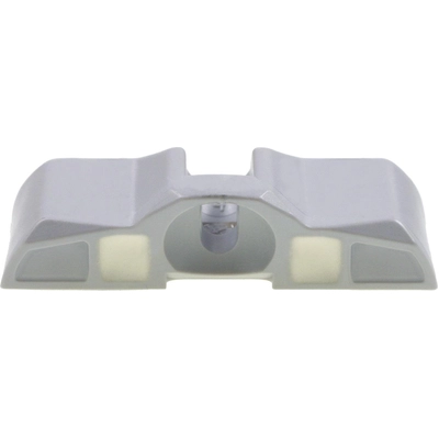 Tire Pressure Monitoring System Sensor by BLUE STREAK (HYGRADE MOTOR) - TPM8 pa8