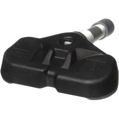 BLUE STREAK (HYGRADE MOTOR) - TPM82A - Tire Pressure Monitoring System Sensor pa11