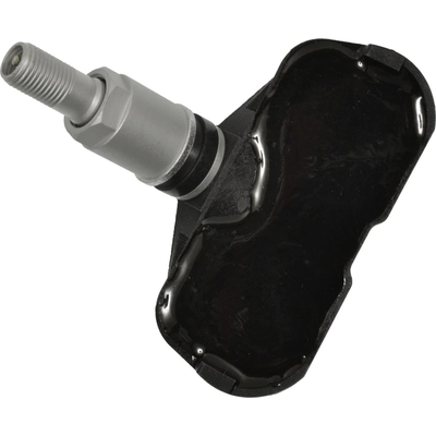 Tire Pressure Monitoring System Sensor by BLUE STREAK (HYGRADE MOTOR) - TPM88A pa8