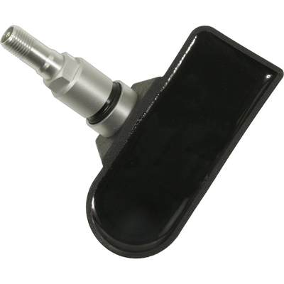 Tire Pressure Monitoring System Sensor by BLUE STREAK (HYGRADE MOTOR) - TPM90A pa5