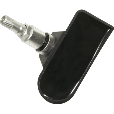 Tire Pressure Monitoring System Sensor by BLUE STREAK (HYGRADE MOTOR) - TPM92A pa5