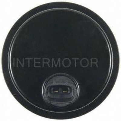 Tire Pressure Monitoring System Sensor by BLUE STREAK (HYGRADE MOTOR) - ALS1380 pa2