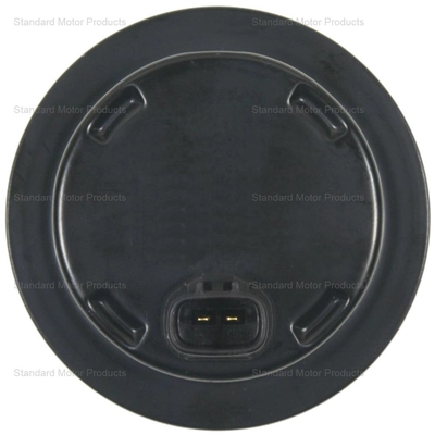 Capteur du système de surveillance de la pression des pneus de BLUE STREAK (HYGRADE MOTOR) - ALS1502 pa2