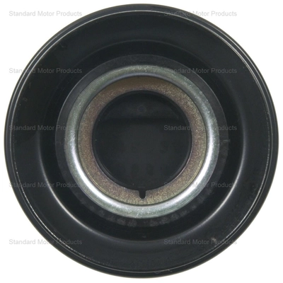 Capteur du système de surveillance de la pression des pneus par BLUE STREAK (HYGRADE MOTOR) - ALS1502 pa5