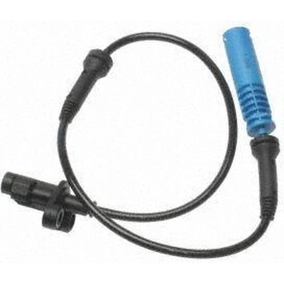 Tire Pressure Monitoring System Sensor by BLUE STREAK (HYGRADE MOTOR) - ALS1833 pa3