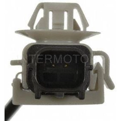 Tire Pressure Monitoring System Sensor by BLUE STREAK (HYGRADE MOTOR) - ALS2401 pa8