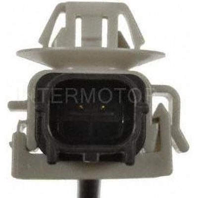 Tire Pressure Monitoring System Sensor by BLUE STREAK (HYGRADE MOTOR) - ALS2402 pa5