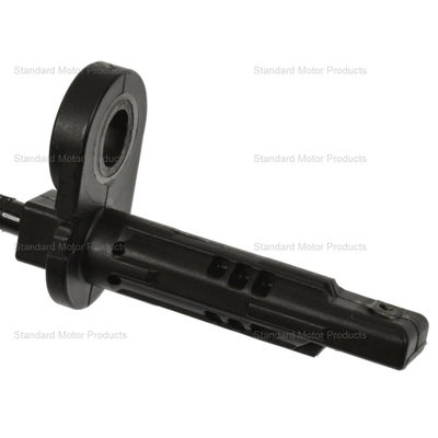 Tire Pressure Monitoring System Sensor by BLUE STREAK (HYGRADE MOTOR) - ALS2546 pa5