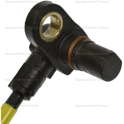 Tire Pressure Monitoring System Sensor by BLUE STREAK (HYGRADE MOTOR) - ALS2728 pa5