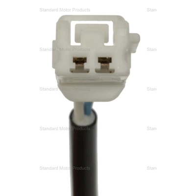 Capteur du système de surveillance de la pression des pneus de BLUE STREAK (HYGRADE MOTOR) - ALS2877 pa5