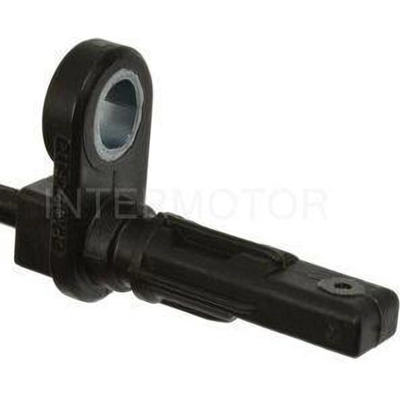 Capteur du système de surveillance de la pression des pneus par BLUE STREAK (HYGRADE MOTOR) - ALS2880 pa1