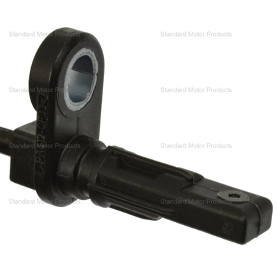 Tire Pressure Monitoring System Sensor by BLUE STREAK (HYGRADE MOTOR) - ALS2880 pa6