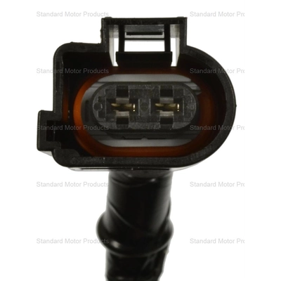 Tire Pressure Monitoring System Sensor by BLUE STREAK (HYGRADE MOTOR) - ALS3003 pa5