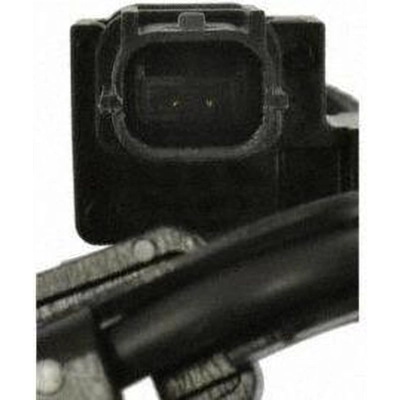 Tire Pressure Monitoring System Sensor by BLUE STREAK (HYGRADE MOTOR) - ALS3012 pa9
