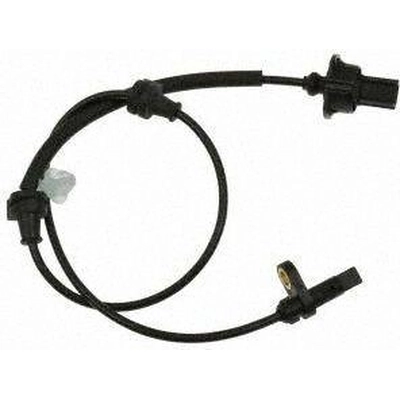 Capteur du système de surveillance de la pression des pneus de BLUE STREAK (HYGRADE MOTOR) - ALS3013 pa6