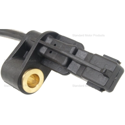 Tire Pressure Monitoring System Sensor by BLUE STREAK (HYGRADE MOTOR) - ALS436 pa6