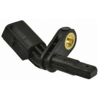 Capteur du système de surveillance de la pression des pneus de BLUE STREAK (HYGRADE MOTOR) - ALS467 pa8