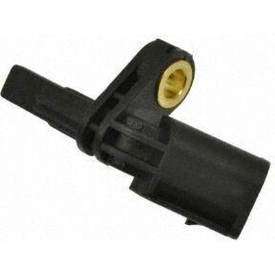 Capteur du système de surveillance de la pression des pneus de BLUE STREAK (HYGRADE MOTOR) - ALS467 pa9