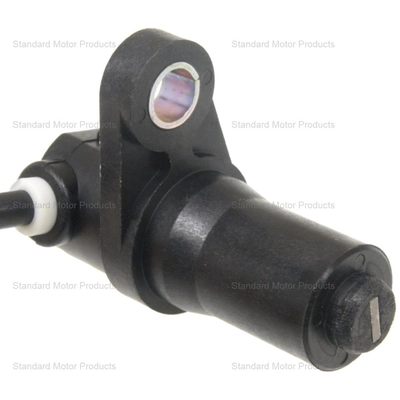 Tire Pressure Monitoring System Sensor by BLUE STREAK (HYGRADE MOTOR) - ALS653 pa1