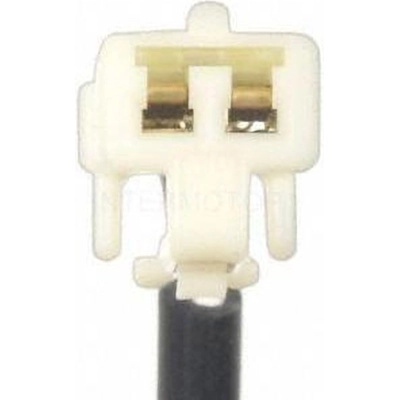 Tire Pressure Monitoring System Sensor by BLUE STREAK (HYGRADE MOTOR) - ALS653 pa11