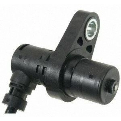 Tire Pressure Monitoring System Sensor by BLUE STREAK (HYGRADE MOTOR) - ALS764 pa5