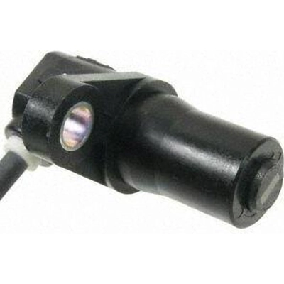 Capteur du système de surveillance de la pression des pneus de BLUE STREAK (HYGRADE MOTOR) - ALS782 pa11