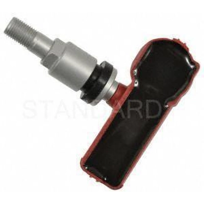 Tire Pressure Monitoring System Sensor by BLUE STREAK (HYGRADE MOTOR) - QS102M pa1