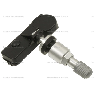 BLUE STREAK (HYGRADE MOTOR) - TPM116A - Tire Pressure Monitoring System Sensor pa5