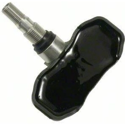 Tire Pressure Monitoring System Sensor by BLUE STREAK (HYGRADE MOTOR) - TPM119 pa5