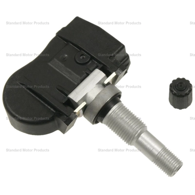 Tire Pressure Monitoring System Sensor by BLUE STREAK (HYGRADE MOTOR) - TPM143 pa7