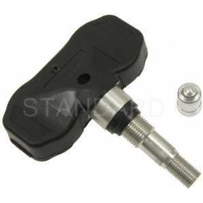 Tire Pressure Monitoring System Sensor by BLUE STREAK (HYGRADE MOTOR) - TPM147 pa3