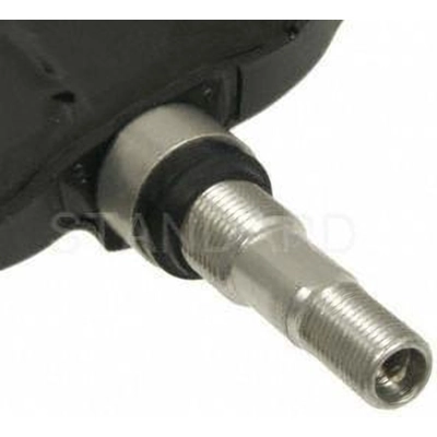 Tire Pressure Monitoring System Sensor by BLUE STREAK (HYGRADE MOTOR) - TPM147 pa4