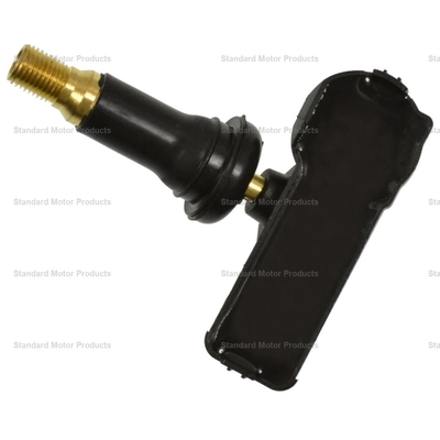 Tire Pressure Monitoring System Sensor by BLUE STREAK (HYGRADE MOTOR) - TPM149RA pa6