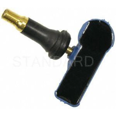 Tire Pressure Monitoring System Sensor by BLUE STREAK (HYGRADE MOTOR) - TPM150 pa1