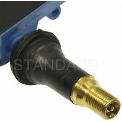 Tire Pressure Monitoring System Sensor by BLUE STREAK (HYGRADE MOTOR) - TPM150 pa4