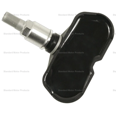 Tire Pressure Monitoring System Sensor by BLUE STREAK (HYGRADE MOTOR) - TPM152A pa7