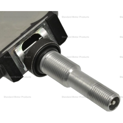 Capteur du système de surveillance de la pression des pneus de BLUE STREAK (HYGRADE MOTOR) - TPM168 pa8