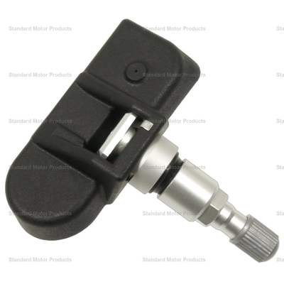 Tire Pressure Monitoring System Sensor by BLUE STREAK (HYGRADE MOTOR) - TPM16A pa6