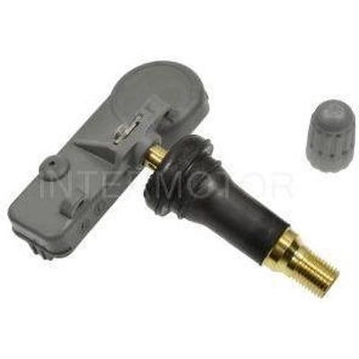 Tire Pressure Monitoring System Sensor by BLUE STREAK (HYGRADE MOTOR) - TPM171 pa3