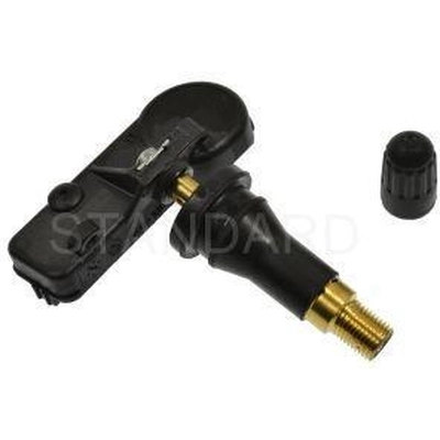 Tire Pressure Monitoring System Sensor by BLUE STREAK (HYGRADE MOTOR) - TPM189 pa3